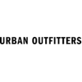 urban-outfitters-promo-code-20